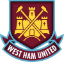 West Ham United